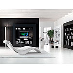 �������� - ����������� ������