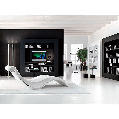 �������� - ������ ��� ����