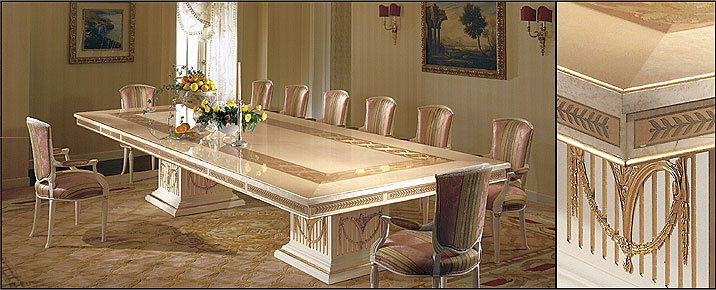 �������� - ������ ��� ����