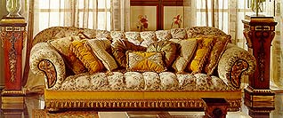 ������ ������ Zenith - ����������� ������