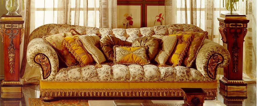 ������ ������ Zenith - ������ ��� ����