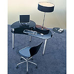 ������� - ����������� ������