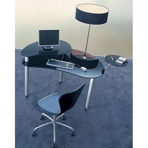 ������� - ������ ��� ����