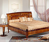 ������ �� ������