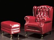 ������ ������ Epoque