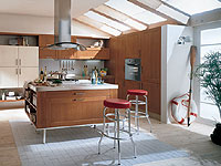 ����� Lube: ������ Allegra - ����������� ������