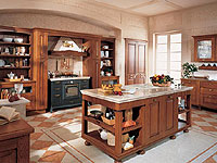 ����� Lube: ������ Carmen - ����������� ������