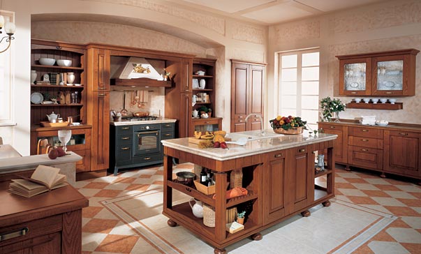 ����� Lube: ������ Carmen - ������ ��� ����