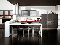 ����� Lube: ������ Debora - ����������� ������