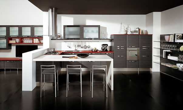 ����� Lube: ������ Debora - ������ ��� ����