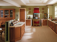 ����� Lube: ������ Emma - ����������� ������