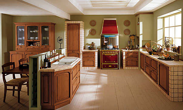 ����� Lube: ������ Emma - ������ ��� ����