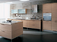 ����� Lube: ������ Fanny - ����������� ������