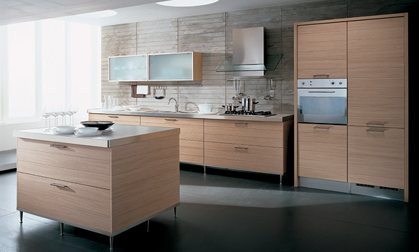 ����� Lube: ������ Fanny - ������ ��� ����