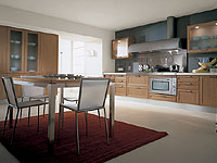 ����� Lube: ������ Flavia - ����������� ������