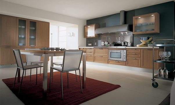 ����� Lube: ������ Flavia - ������ ��� ����