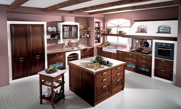 ����� Lube: ������ Lorena - ������ ��� ����