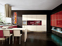 ����� Lube: ������ Malizia - ����������� ������