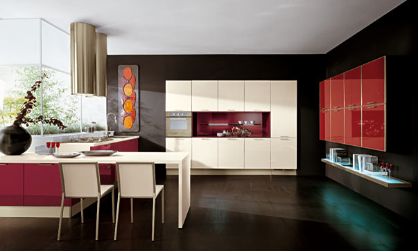 ����� Lube: ������ Malizia - ������ ��� ����