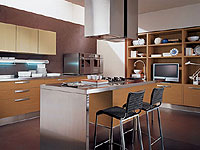 ����� Lube: ������ Marta C - ����������� ������