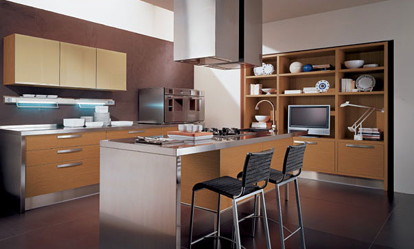 ����� Lube: ������ Marta C - ������ ��� ����