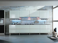 ����� Lube: ������ Marta D - ����������� ������