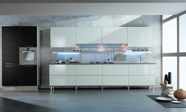 ����� Lube: ������ Marta D - ������ ��� ����