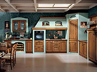 ����� Lube: ������ Maya - ����������� ������