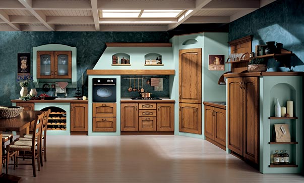 ����� Lube: ������ Maya - ������ ��� ����