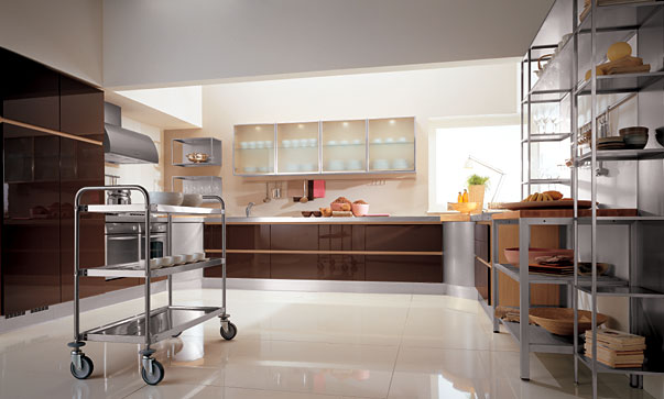 ����� Lube: ������ Monia - ������ ��� ����