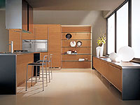 ����� Lube: ������ Nadia - ����������� ������