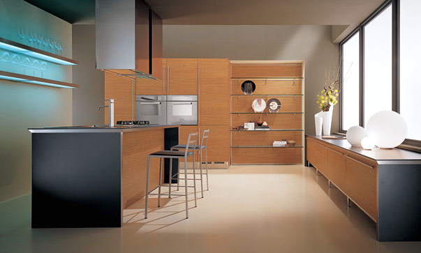 ����� Lube: ������ Nadia - ������ ��� ����