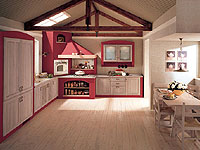 ����� Lube: ������ Salvia - ����������� ������