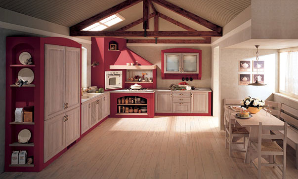 ����� Lube: ������ Salvia - ������ ��� ����