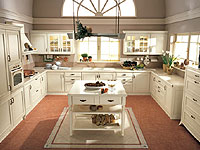 ����� Lube: ������ Vanessalaccata - ����������� ������