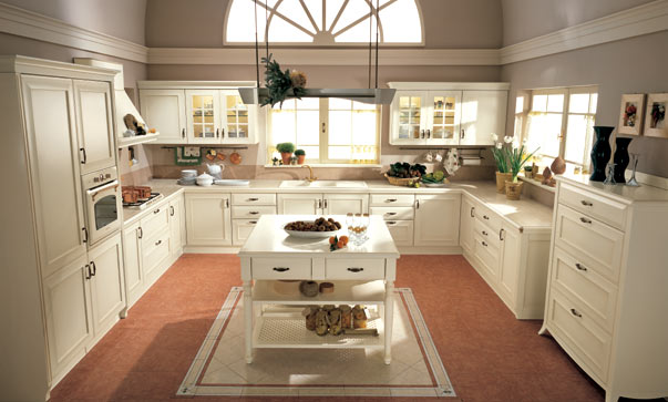 ����� Lube: ������ Vanessalaccata - ������ ��� ����