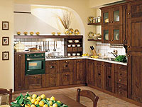 ����� Stosa - ����������� ������