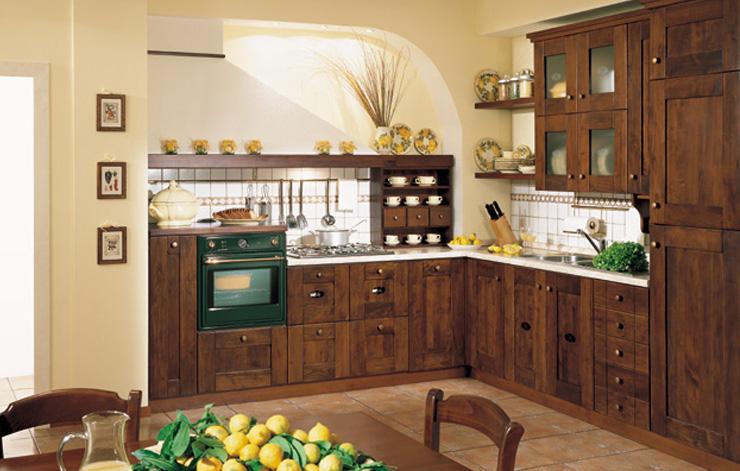 ����� Stosa: ������ Alessia - ������ ��� ����