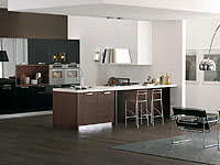 ����� Stosa: ������ Area - ����������� ������