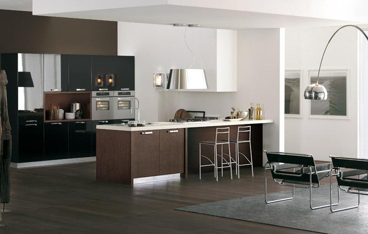 ����� Stosa: ������ Area - ������ ��� ����