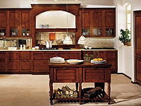 ����� Stosa: ������ Boston - ����������� ������