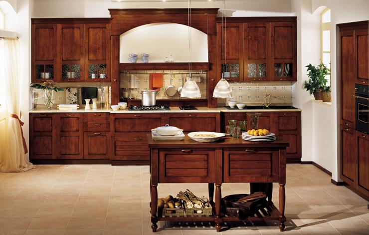 ����� Stosa: ������ Boston - ������ ��� ����