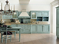 ����� Stosa: ������ Certosa - ����������� ������