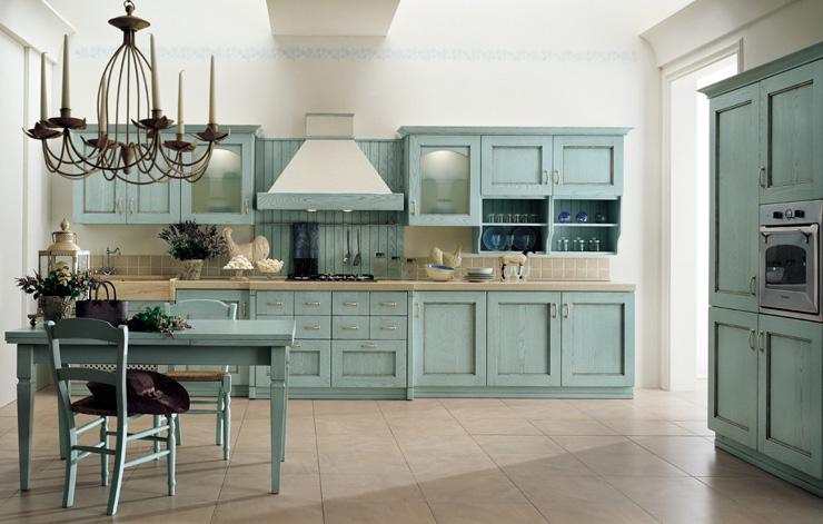 ����� Stosa: ������ Certosa - ������ ��� ����