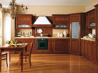 ����� Stosa: ������ Emma - ����������� ������