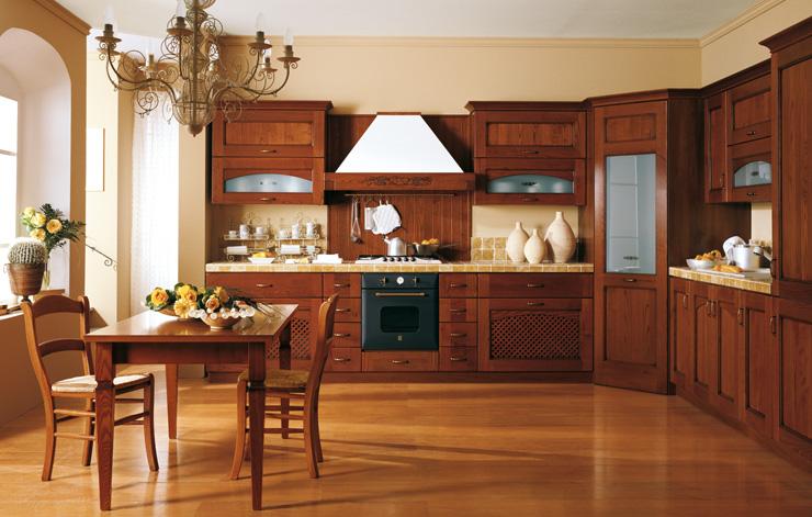 ����� Stosa: ������ Emma - ������ ��� ����