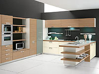 ����� Stosa: ������ Matrix - ����������� ������