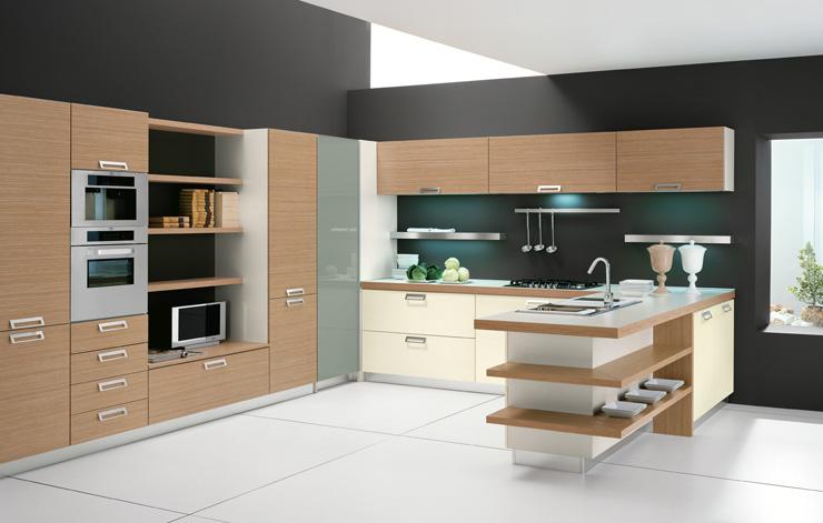 ����� Stosa: ������ Matrix - ������ ��� ����