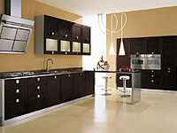 ����� Stosa: ������ Megan - ����������� ������