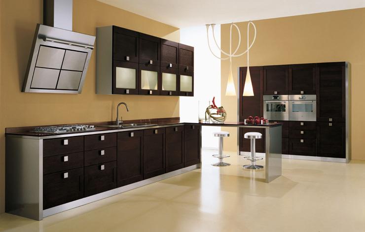 ����� Stosa: ������ Megan - ������ ��� ����